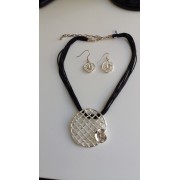 set 538 white